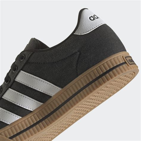 adidas shoes for daily use